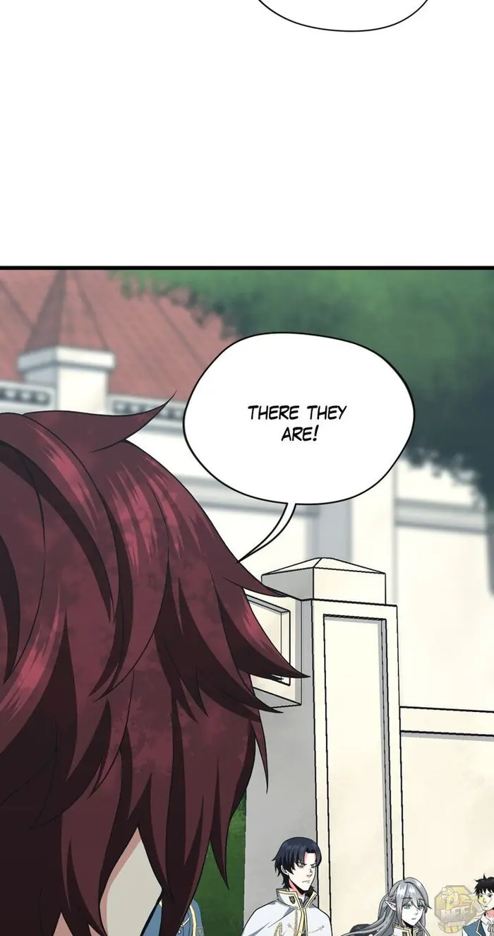 The Beginning After the End Chapter 96 image 64_optimized